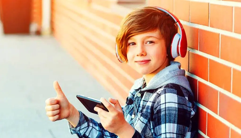 بازی‌هایی برای به چالش کشیدن قدرت تحلیل و حل مسئله