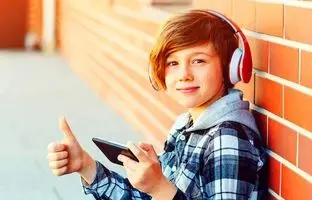 بازی‌هایی برای به چالش کشیدن قدرت تحلیل و حل مسئله