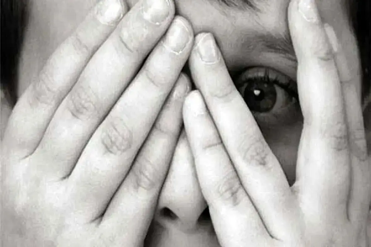 چرا هنوز از صداهای مختلف می‌ترسیم؟
