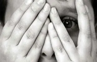 چرا هنوز از صداهای مختلف می‌ترسیم؟
