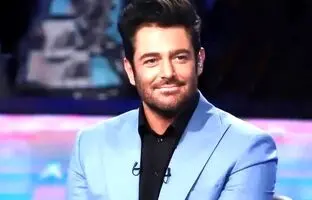 مشکوک شدن محمدرضا گلزار از پاسخ‌های صحیح یک شرکت‌کننده‌ در برنامه تلویزیونی + ویدئو