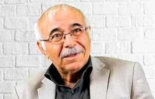 محمدعلی بهمنی: زندگینامه غزلی که جاودانه ماند+ بهترین اشعار او