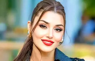 پاپاراتزی خارجی؛ قاب عاشقانه هانده ارچل و نامزدش در ایتالیا