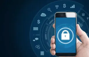 معرفی بهترین برنامه‌ها برای مخفی کردن اپ‌ها در اندروید