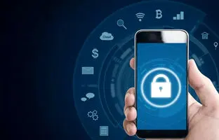 معرفی بهترین برنامه‌ها برای مخفی کردن اپ‌ها در اندروید