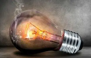  جالب‌ترین روش برای صرفه‌جویی در مصرف برق جاده‌ای + ویدئو