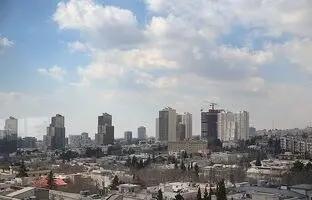 آپارتمان‌ های کدام منطقه تهران بیشترین مشتری را دارند؟ 