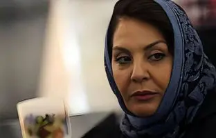 زمان و مکان تشییع پیکر زهره حمیدی اعلام شد