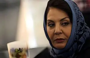 زمان و مکان تشییع پیکر زهره حمیدی اعلام شد