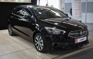 قیمت محصولات ایران‌خودرو و سایپا امروز یکشنبه 25 آذر 1403