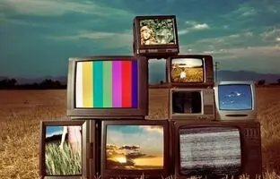 تلویزیون هفتم فروردین چه فیلم‌هایی پخش می‌کند؟