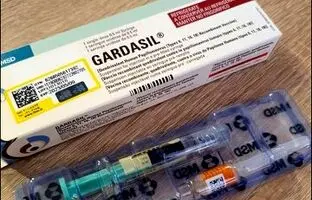 قیمت واکسن‌های گارداسیل در مطب‌ها چند است؟