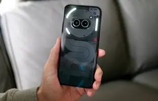 بهترین گوشی که میشه با 20 میلیون خرید (دی 1403)