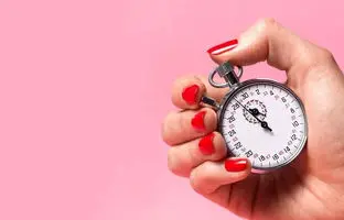 آیا می‌توان یائسگی را متوقف کرد؟/ توضیحات دکتر لاهوتی + ویدئو