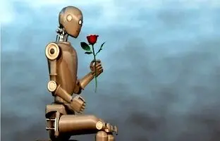چرا هوش مصنوعی نمی‌فهمد «گُل» چیست؟