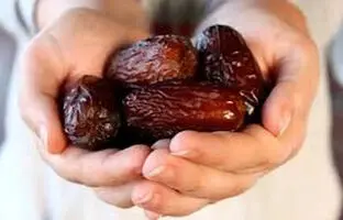 مصرف زیاد خرما چه عوارضی دارد؟