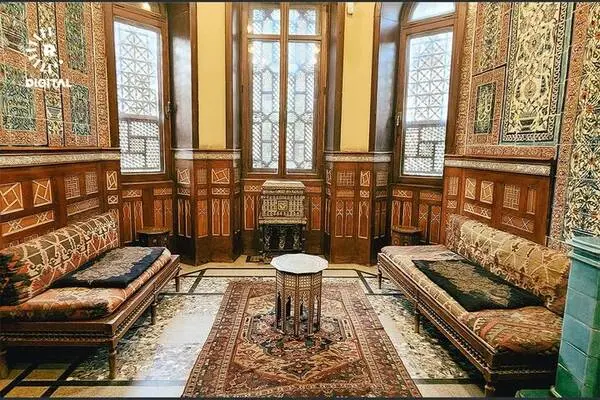 گالری
