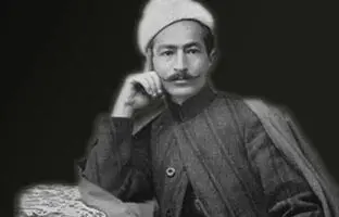ترانه‌ای که تاریخ ایران را لرزاند + ویدئو