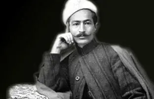 ترانه‌ای که تاریخ ایران را لرزاند + ویدئو