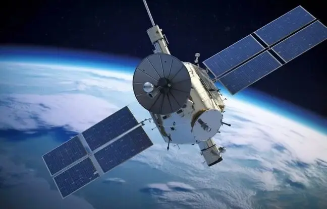 آمریکا با سرمایه‌گذاری ۲ میلیارد دلاری برای جایگزینی فناوری GPS آماده می‌شود