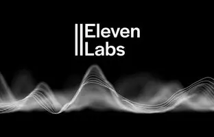 هوش مصنوعی جدید ElevenLabs معرفی شد؛ ساخت دستیارهای صوتی با قابلیت‌های پیشرفته + ویدئو