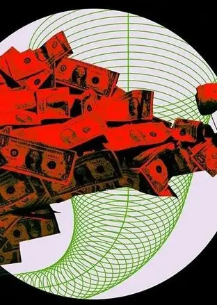 آیا فناوری هوش مصنوعی، میلیاردها دلار را در چاه ریخته؟