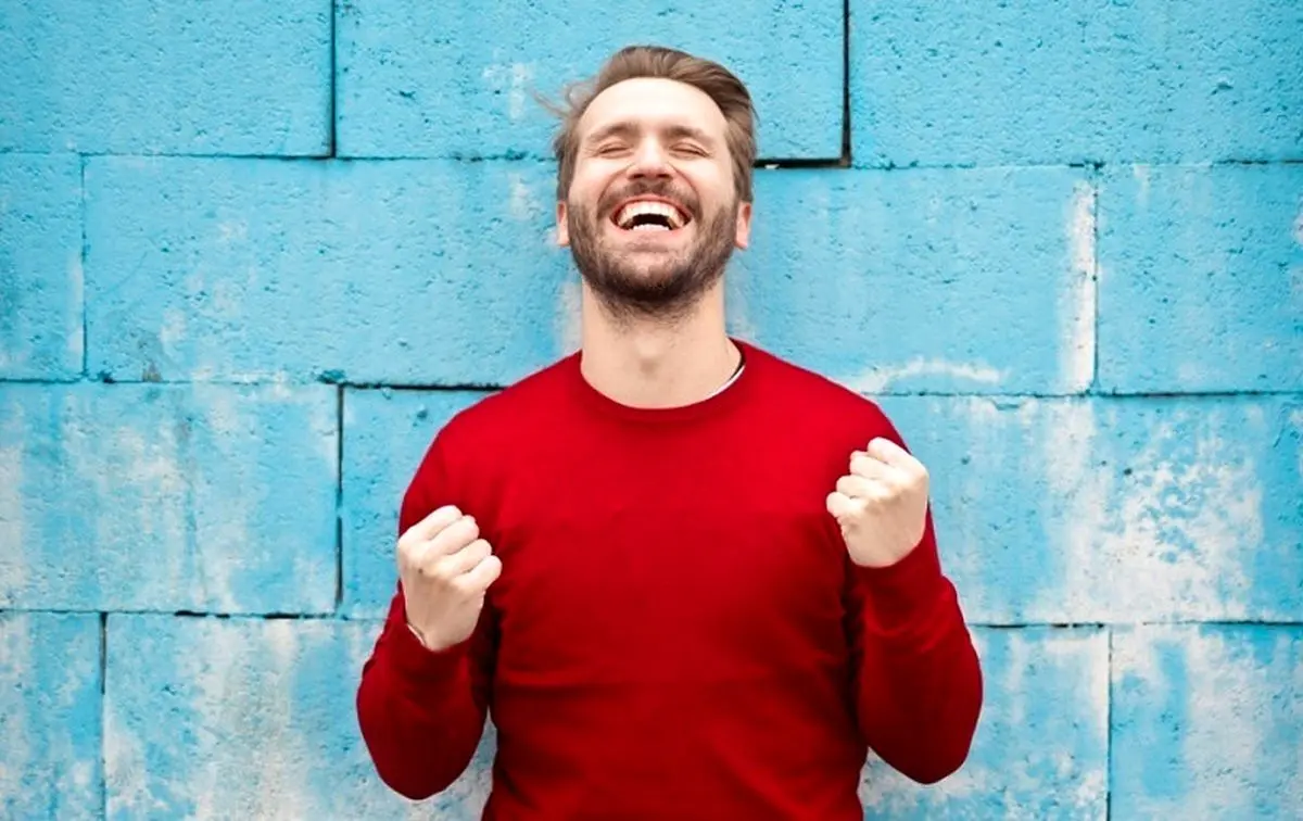 
چگونه سالم زندگی کنیم؟!
