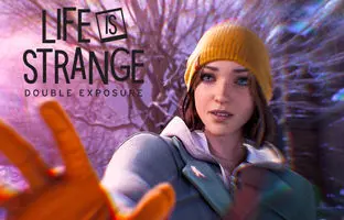 هر آنچه که باید از بازی Life is Strange: Double Exposure بدانید