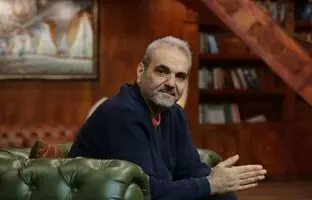واکنش خیابانی به حواشی هدیه جنجالی به هادی عامل + ویدئو