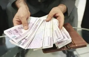عیدی کارگران ساعتی و پاره‌وقت چقدر است؟
