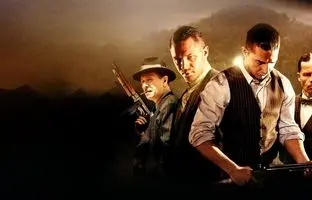 ۶ فیلم گانگستری با دقیق‌ترین روایت‌ها در مورد دوران ممنوعیت مشروبات الکلی در آمریکا