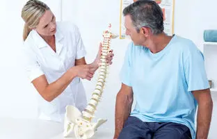 بیماری خاموشی که زنان را بیشتر از مردان تهدید می‌کند
