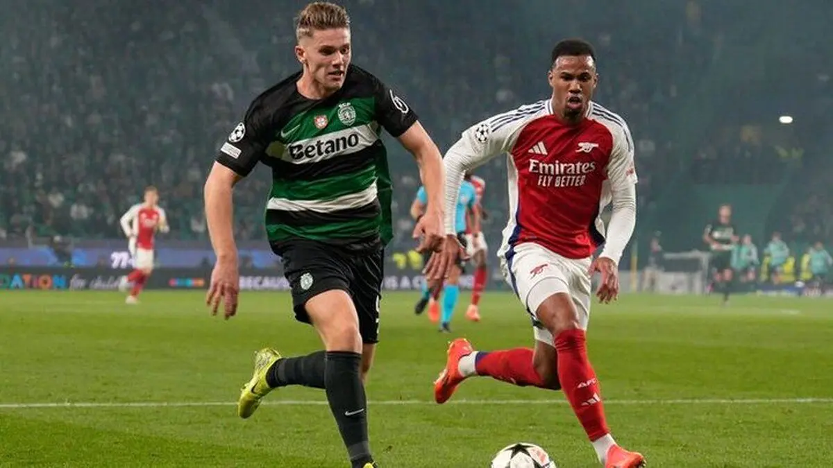  عجیب‌ترین جایزه بهترین بازیکن زمین دنیای فوتبال! + عکس