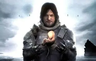 داستان و معرفی کامل کاراکترهای بازی Death Stranding