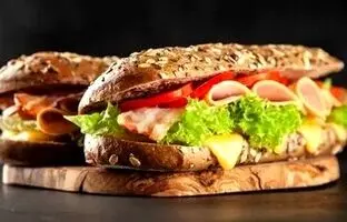 بعد از ۳۰ سالگی هرگز این غذاها را نخورید