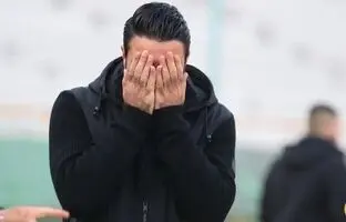 بلبشو در استقلال؛ دعوا بالا گرفت