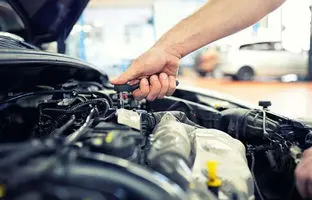  علائم خرابی واتر پمپ پراید و راه‌های تشخیص آن 