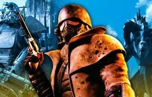  گزارش: ساخت بازی Fallout 5 در دستور کار قرار گرفته است