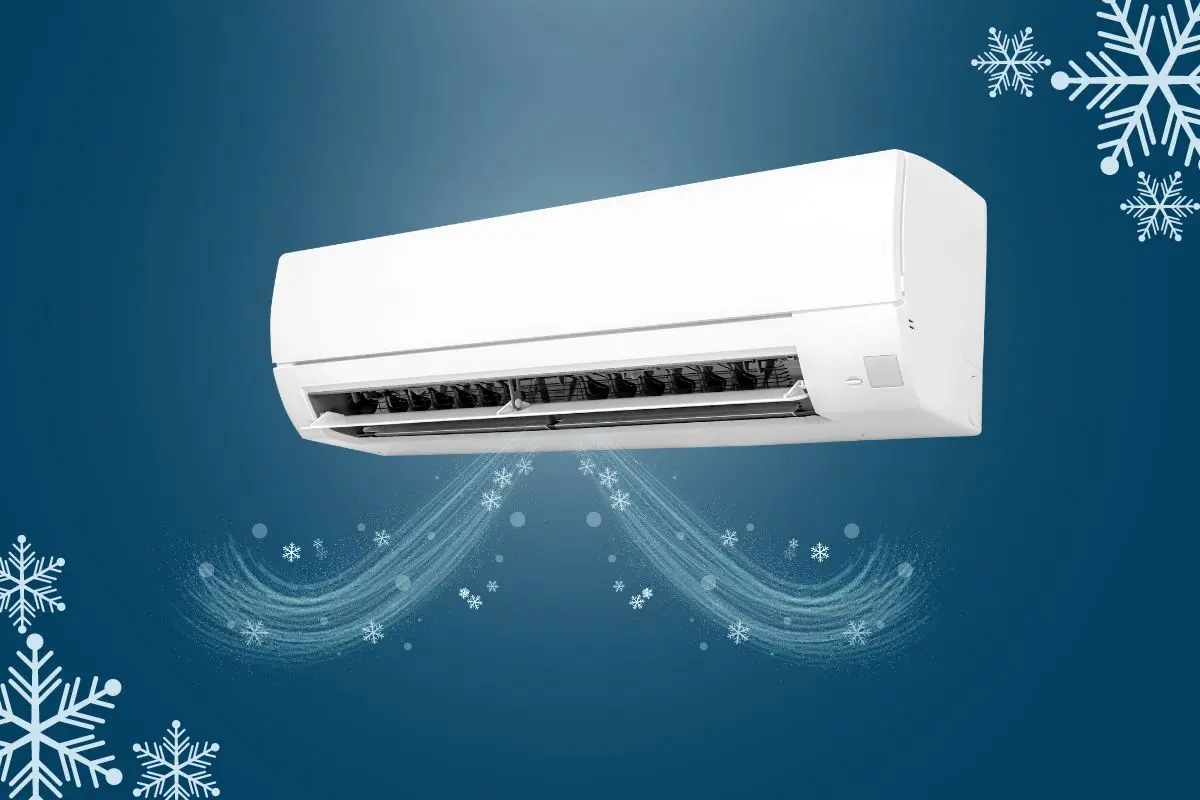 محبوب ترین کولر گازی بازار چند؟ (بهار ۱۴۰۴)