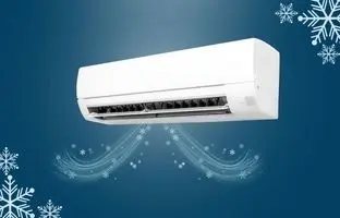 محبوب ترین کولر گازی بازار چند؟ (بهار ۱۴۰۴)