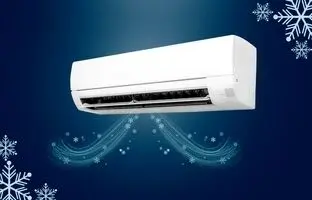 محبوب ترین کولر گازی بازار چند؟ (بهار ۱۴۰۴)