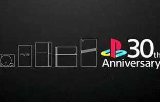 ۳۰ سالگی PlayStation | معرفی ۳۰ بازی تاثیرگذار و خاطره‌انگیز تاریخ پلی‌استیشن