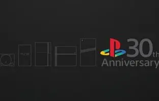 ۳۰ سالگی PlayStation | معرفی ۳۰ بازی تاثیرگذار و خاطره‌انگیز تاریخ پلی‌استیشن