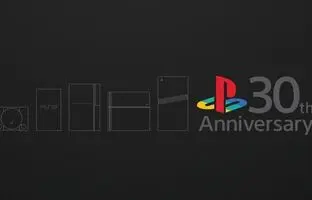 ۳۰ سالگی PlayStation | معرفی ۳۰ بازی تاثیرگذار و خاطره‌انگیز تاریخ پلی‌استیشن