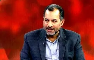  جمله جنجالی مجری تلویزیون: فکر کنم قانون کشف حجاب ابلاغ شده! + ویدئو