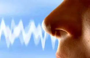 تحقیق جدید: الگوی تنفس می‌تواند هویت، خلق‌وخو و وضعیت سلامت شما را فاش کند