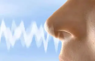 تحقیق جدید: الگوی تنفس می‌تواند هویت، خلق‌وخو و وضعیت سلامت شما را فاش کند