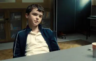 رازهای تاریک اینسل‌ها؛ پژوهشگران ۱۲ ویژگی مردان منزوی و زن‌ستیز را شناسایی کردند