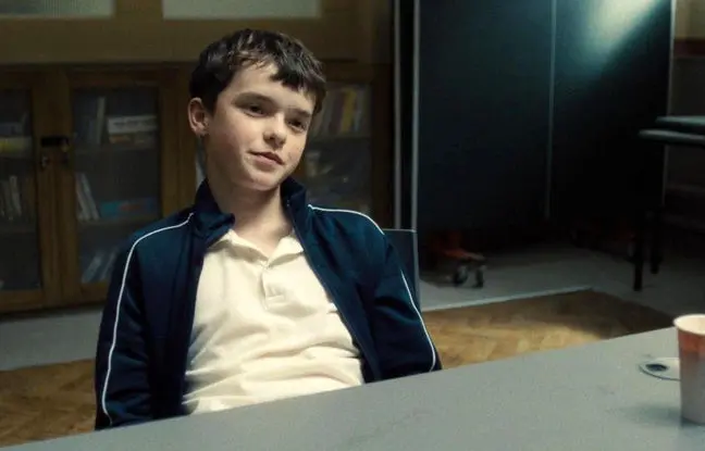 رازهای تاریک اینسل‌ها؛ پژوهشگران ۱۲ ویژگی مردان منزوی و زن‌ستیز را شناسایی کردند