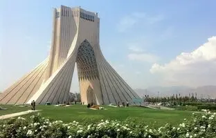 هوای تهران از ابتدای سال چند روز آلوده بوده است؟